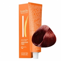Londacolor Ammonia-Free (Интенсивное тонирование), 60 мл