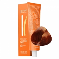 Londacolor Ammonia-Free (Интенсивное тонирование), 60 мл