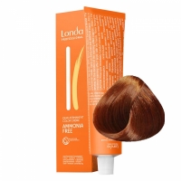 Londacolor Ammonia-Free (Интенсивное тонирование), 60 мл