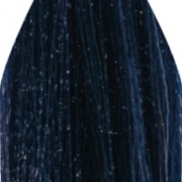 ColorShade Hair Color Creme (Перманентная крем-краска), 100 мл
