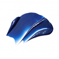 Color Chameleon (Неперманентный краситель с прямыми пигментами), 60 мл