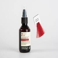 Incolor Enhancing Direct Pigments (Гель пигмент для натурального окрашивания)