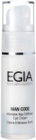 Egia Intensive Age Defense Eye Cream (Крем Anti-Age для контура глаз интенсивный восстанавливающий), 30 мл - купить, цена со скидкой