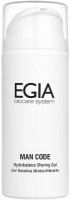 Egia Hydrobalance Shaving Gel (Гель для бритья «Гидробаланс»), 150 мл - купить, цена со скидкой