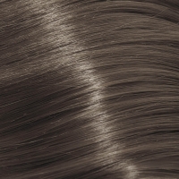 Cramer Color (Перманентная крем-краска на основе растительных масел), 100 мл