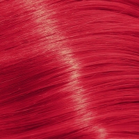 Cramer Color (Перманентная крем-краска на основе растительных масел), 100 мл