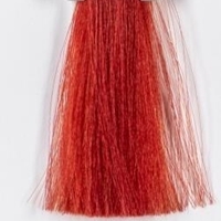 Baco Color Collection Permanent Haircolor (Перманентный краситель для волос с гидролизатами шелка), 100 мл