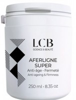 Biotechniques М120 Aferligne super (Крем "Аферлинь супер") - купить, цена со скидкой