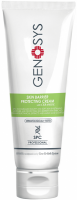 Genosys Skin Barrier Protecting Cream (    ), 100  - ,   
