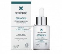 Sesderma Oceanskin Moisturizing serum ( ), 30  - ,   