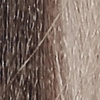 Baco ColorGlaze Color Gel (Кондиционирующий оттеночный колор-гель), 60 мл