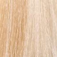 Baco ColorGlaze Color Gel (Кондиционирующий оттеночный колор-гель), 60 мл