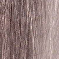 Baco ColorGlaze Color Gel (Кондиционирующий оттеночный колор-гель), 60 мл
