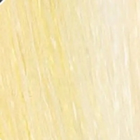 Baco ColorGlaze Color Gel (Кондиционирующий оттеночный колор-гель), 60 мл