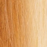 Baco ColorGlaze Color Gel (Кондиционирующий оттеночный колор-гель), 60 мл