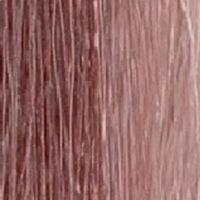 Baco ColorGlaze Color Gel (Кондиционирующий оттеночный колор-гель), 60 мл