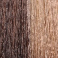 Baco ColorGlaze Color Gel (Кондиционирующий оттеночный колор-гель), 60 мл