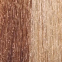 Baco ColorGlaze Color Gel (Кондиционирующий оттеночный колор-гель), 60 мл