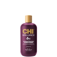 Brilliance Optimum Moisture Conditioner (Кондиционер для волос оптимальное увлажнение)