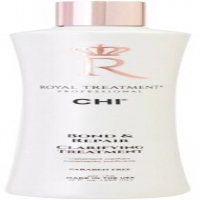 Royal Treatment Bond & Rapair Clarifying Shampoo (Шампунь очищающий Королевский уход)