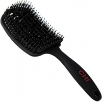 Flexible Vent Brush (Расческа для волос), 1 шт.