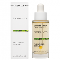 Bio Phyto Alluring Serum (Сыворотка «Очарование»)