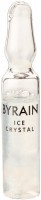 Byrain Ice Crystal (Ледяной кристалл), 1 шт x 2 мл - 