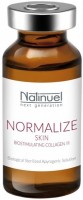 Natinue Normalize Skin CR (Гель для кожи нормализующий - коллаген III) - купить, цена со скидкой
