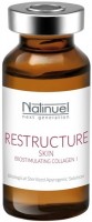Natinuel Restructure Skin LIFT (Гель для кожи реструктурирующий - коллаген I) - купить, цена со скидкой
