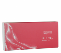 Natinuel Bio-Mec (Гель для кожи ревитализирующий и биостимулирующий) - купить, цена со скидкой