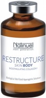Natinuel Restructure Skin LIFT Body (Гель для кожи тела реструктурирующий - коллаген I), 20 мл - купить, цена со скидкой