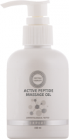 Jeu'Demeure Active Peptide Massage Oil (    ), 150  - ,   