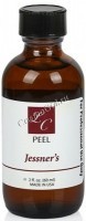 LC Peel Jessner's peel (Пилинг Джесснера), 60 мл - купить, цена со скидкой