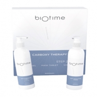 Carboxy Therapy (Комплекс "Карбокситерапия")