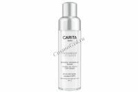 Carita PAAJO genesis of youth for hands (Крем-сыворотка для рук), 15 мл - 
