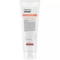Firming Cream (Крем укрепляющий с пептидами)
