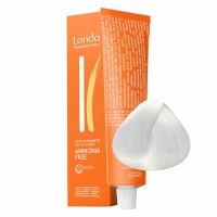 Londacolor Ammonia-Free (Интенсивное тонирование), 60 мл