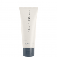 Cleansing Gel (Очищающий гель)