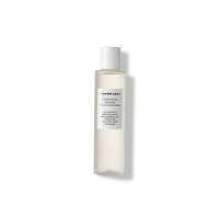 Essential Biphasic Make Up Remover (Бифазное средство для снятия водостойкого макияжа)