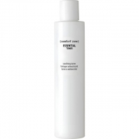 Essential Toner (Тоник успокаивающий)
