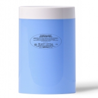 Hydramemory Water Source Serum (Сыворотка для лица увлажнение и сияние)