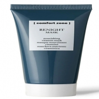 Renight Mask (Маска питательная витаминная)