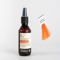 Incolor Enhancing Direct Pigments (Гель пигмент для натурального окрашивания)