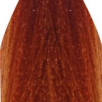 ColorShade Hair Color Creme (Перманентная крем-краска), 100 мл