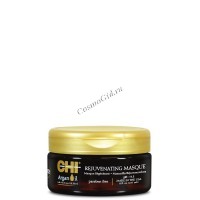 CHI Argan Oil Rejuvenating masque (        ), 237  - ,   
