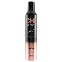 CHI Luxury Black Seed Dry Shampoo (   ), 150  - ,   