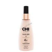 CHI Luxury Black Seed Oil Leave-In conditioner ( ), 118  - ,   