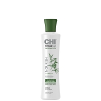 Power Plus Nourish conditioner (Питательный кондиционер для волос)