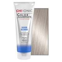 Color Illuminate Conditioners (Оттеночный кондиционер для волос), 251 мл