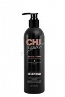 CHI Luxury Black Seed Oil Moisture Replenish Conditioner (    ) - ,   